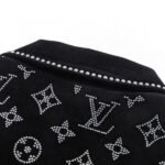 Jacket - Image 7