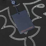 Top Rated LV Shirt - Image 10