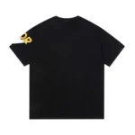 High Quality Dior T-shirt - Image 6