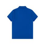 T-Shirts Burberry - Image 6