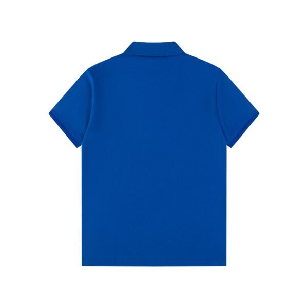 T-Shirts Burberry - Image 6