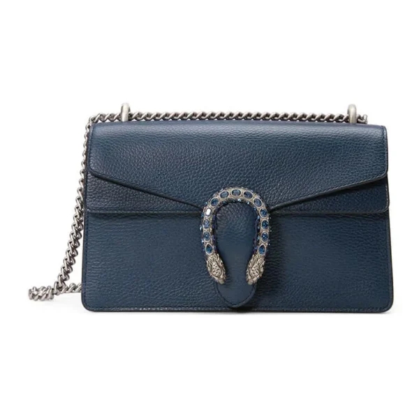 Gucci Dionysus Small Shoulder Bag - Image 2