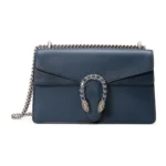 Gucci Dionysus Small Shoulder Bag