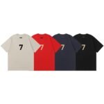 T-shirt Essentials - Image 4