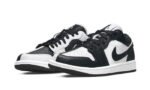 Homage - Image 3