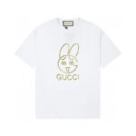 Best Gucci t-shirt - Image 2