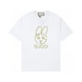 Best Gucci t-shirt