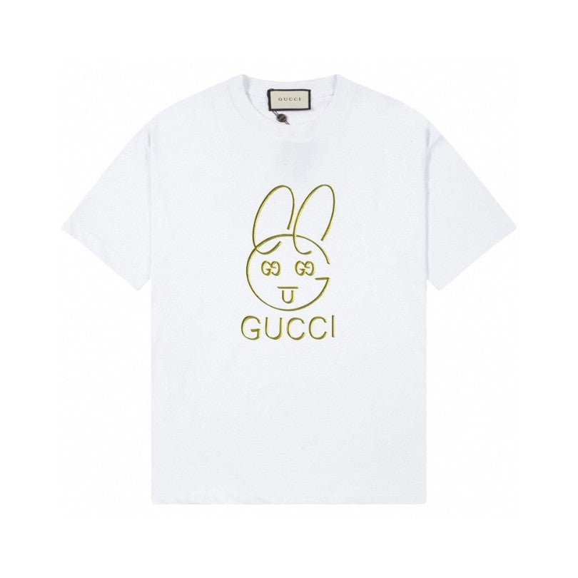 0f7e325c2e4a6f4e52e01d1c3588d8a5.jpeg Best Gucci t-shirt - Image 1