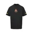 Best Balenciaga T-shirt