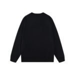 Best LV Hoodies - Image 3