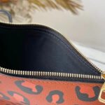Louis Vuitton NEVERFULL MM - Image 7