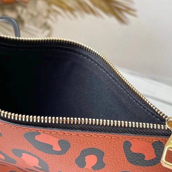 Louis Vuitton NEVERFULL MM - Image 7