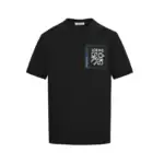 Loewee t-shirt - Image 3