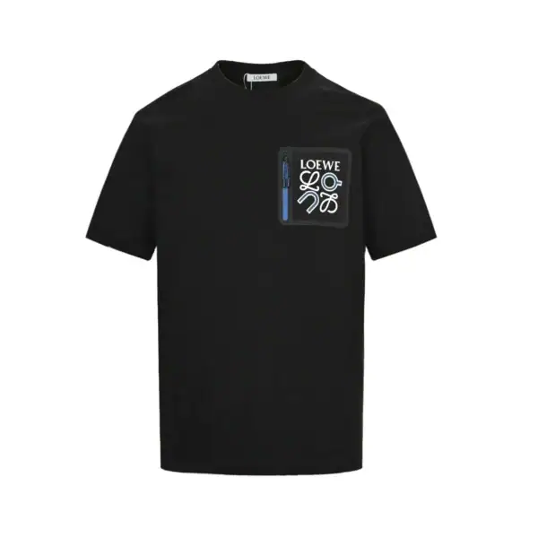 Loewee t-shirt - Image 3