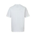 Best Gucci t-shirt - Image 6