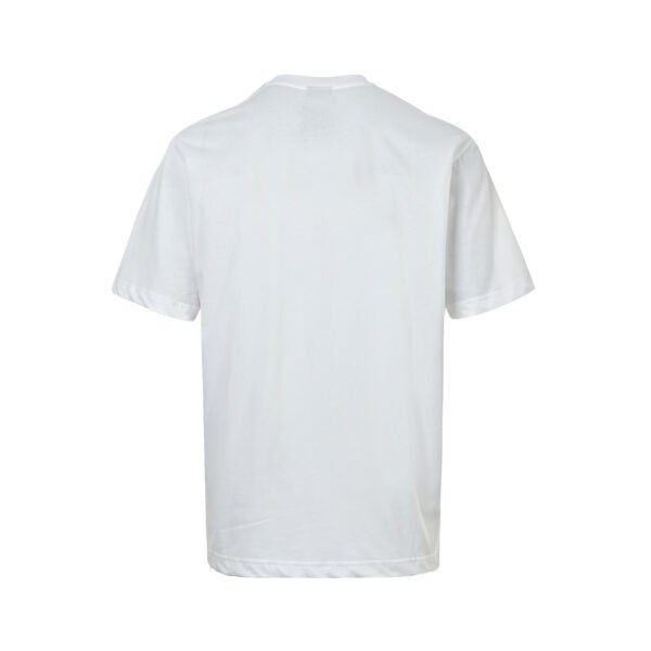 Best Gucci t-shirt - Image 6
