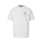 Top Rated LV Shirt - Image 5
