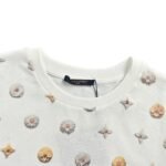 Top Rated LV Shirt - Image 5