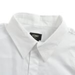 Top rated Fendi t-shirt - Image 6