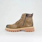 Boot - Image 2