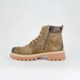 Boot