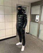 Jacket - Image 9