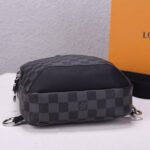 LV Avenue Sling Bag - Image 6