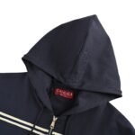 Best Gucci Jacket - Image 7