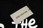 Best Balenciaga T-shirt - Image 7