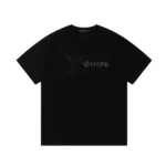 Top Rated LV Shirt - Image 8