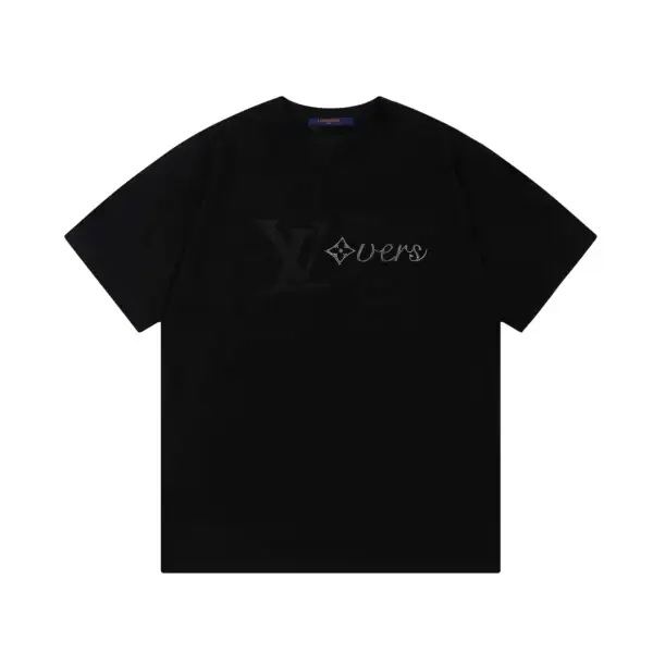 Top Rated LV Shirt - Image 5
