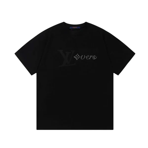 Top Rated LV Shirt - Image 5