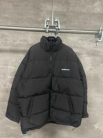 Balenciaga DownJacket