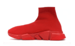 SPEED TRAINERS - Image 6