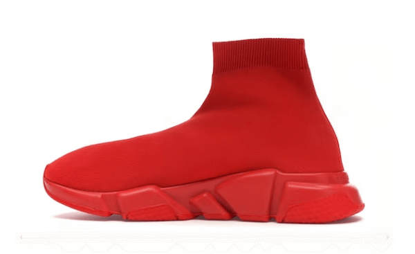SPEED TRAINERS - Image 3