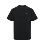 Prada T-shirt - Image 2