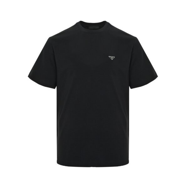 Prada T-shirt - Image 2