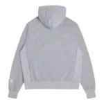 Best Gallery-Dept Hoodie - Image 7