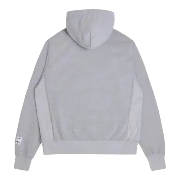 Best Gallery-Dept Hoodie - Image 7