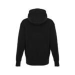 Top Rated Loewe Hoodies - Image 6