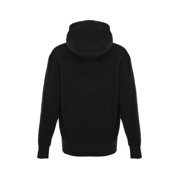 Top Rated Loewe Hoodies - Image 6