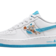 07 Hare Space Jam