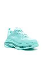 TRIPLE S - Image 3