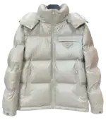 Best Prada Jecket - Image 2
