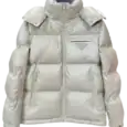 Best Prada Jecket