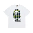 T-Shirts Bape