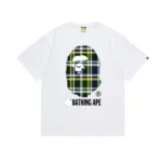 T-Shirts Bape