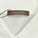 Top Rated LV Shirt - Image 6
