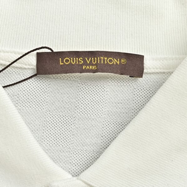 Top Rated LV Shirt - Image 6