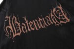 Best Balenciaga T-shirt - Image 6